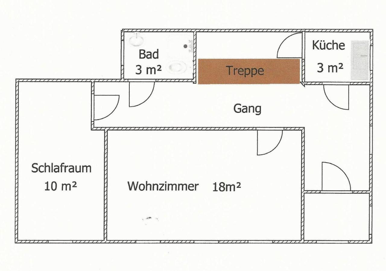 Saechsische-Schweiz-Ferienhaus-Wohnung-2-Mit-Hervorragendem-Panoramablick-Ueber-Das-Elbtal Königstein an der Elbe Kültér fotó